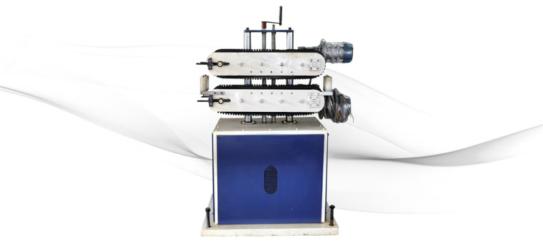 > </div>
<div class=